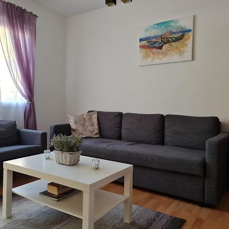 Arenas 3 Apartament Valensiya Dış mekan fotoğraf