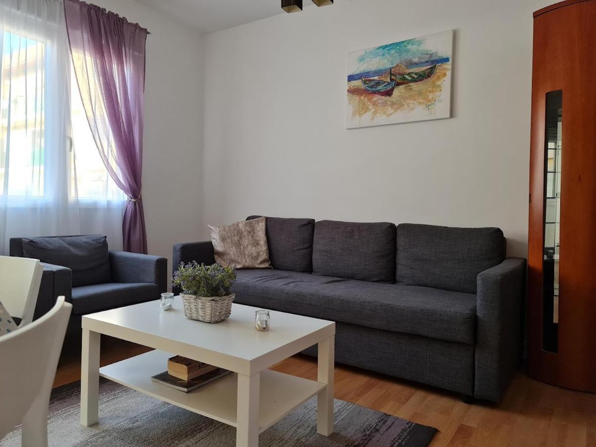 Arenas 3 Apartament Valensiya Dış mekan fotoğraf