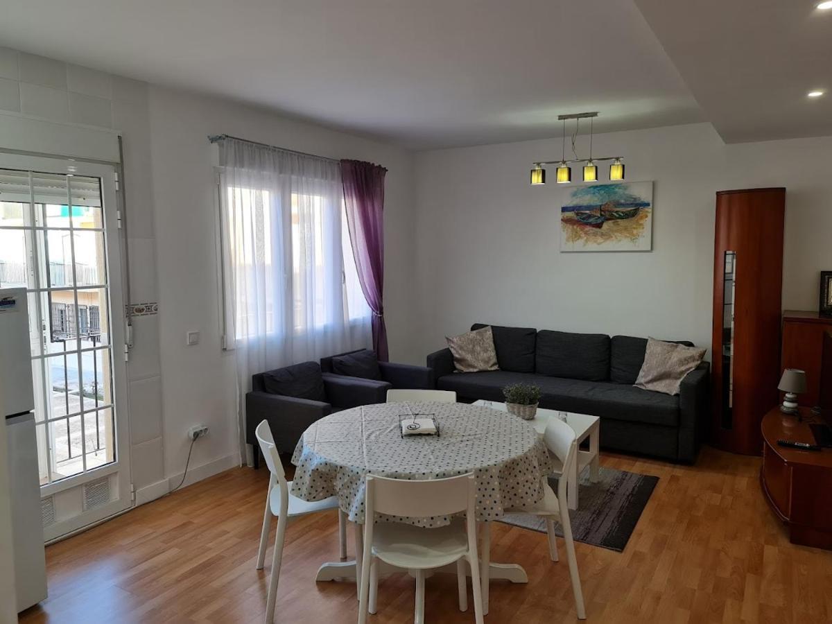 Arenas 3 Apartament Valensiya Dış mekan fotoğraf