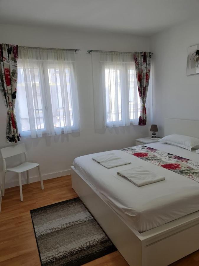 Arenas 3 Apartament Valensiya Dış mekan fotoğraf