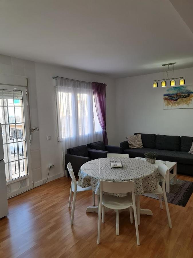 Arenas 3 Apartament Valensiya Dış mekan fotoğraf