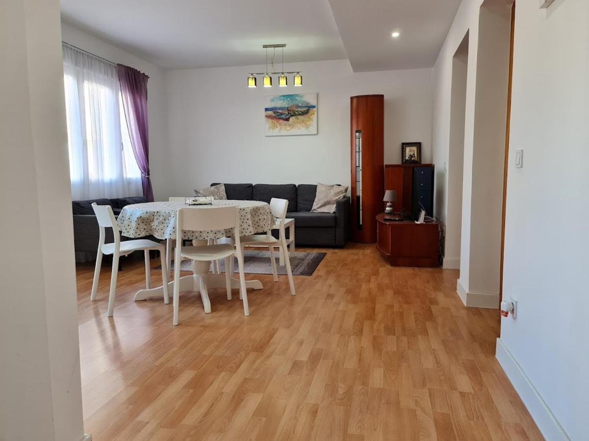 Arenas 3 Apartament Valensiya Dış mekan fotoğraf